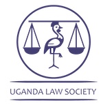 Uganda Law Society